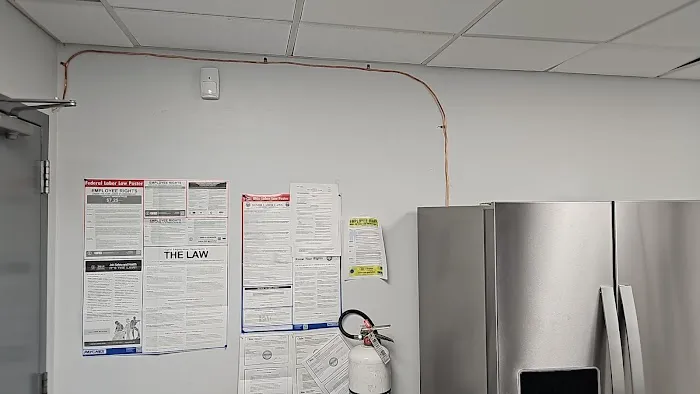Holtmeier Plumbing Picture 4