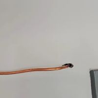 Holtmeier Plumbing ico