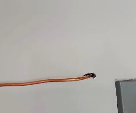 Holtmeier Plumbing