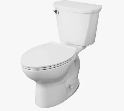 Holtmeier Plumbing Picture 5
