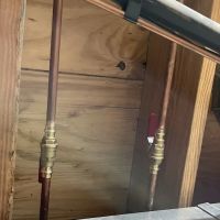 AMG Plumbing ico