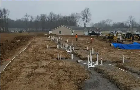 Pierce Plumbing, LLC Picture 1