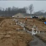 Pierce Plumbing, LLC