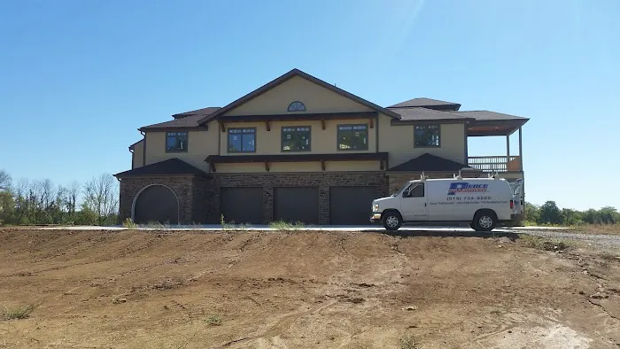 Pierce Plumbing, LLC Picture 2