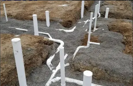 Pierce Plumbing, LLC Picture 8