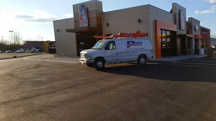 Pierce Plumbing, LLC Picture 3