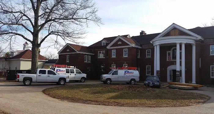 Pierce Plumbing, LLC Picture 4