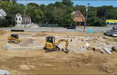Pierce Plumbing, LLC Picture 6
