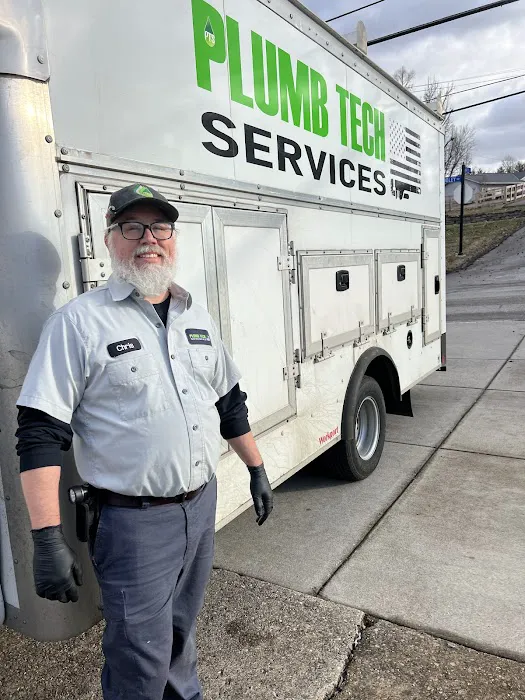 Plumb Tech Services Picture 4