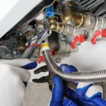 Plumb Tech Services