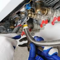 Plumb Tech Services ico