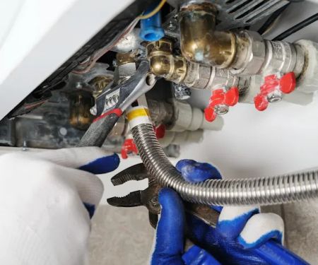 Plumb Tech Services