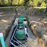 Midwestern Plumbing ico