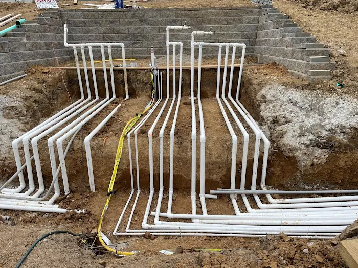 Midwestern Plumbing Picture 10