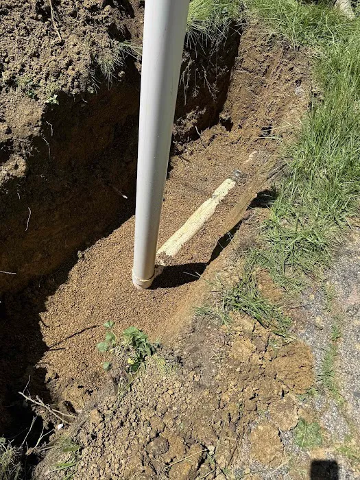 Midwestern Plumbing Picture 6