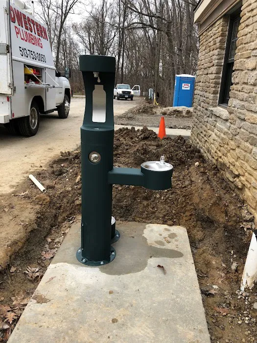 Midwestern Plumbing Picture 7