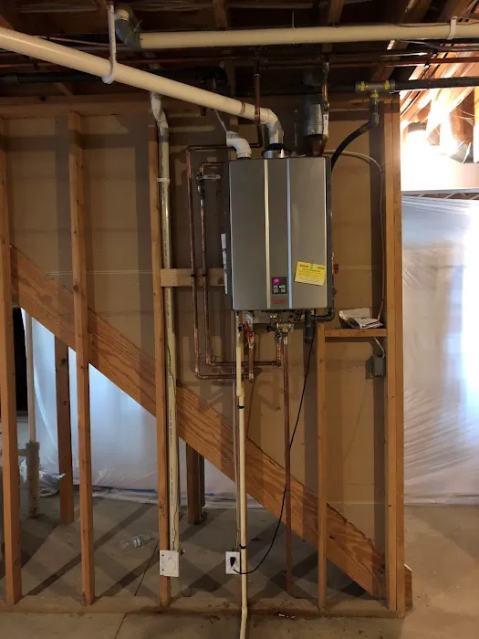 Midwestern Plumbing Picture 8