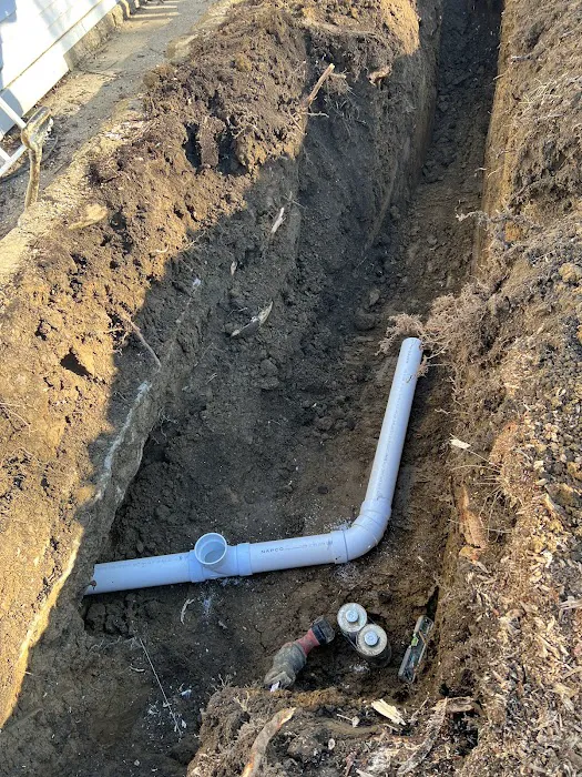 Midwestern Plumbing Service Picture 5