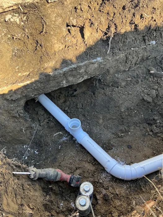 Midwestern Plumbing Service Picture 4