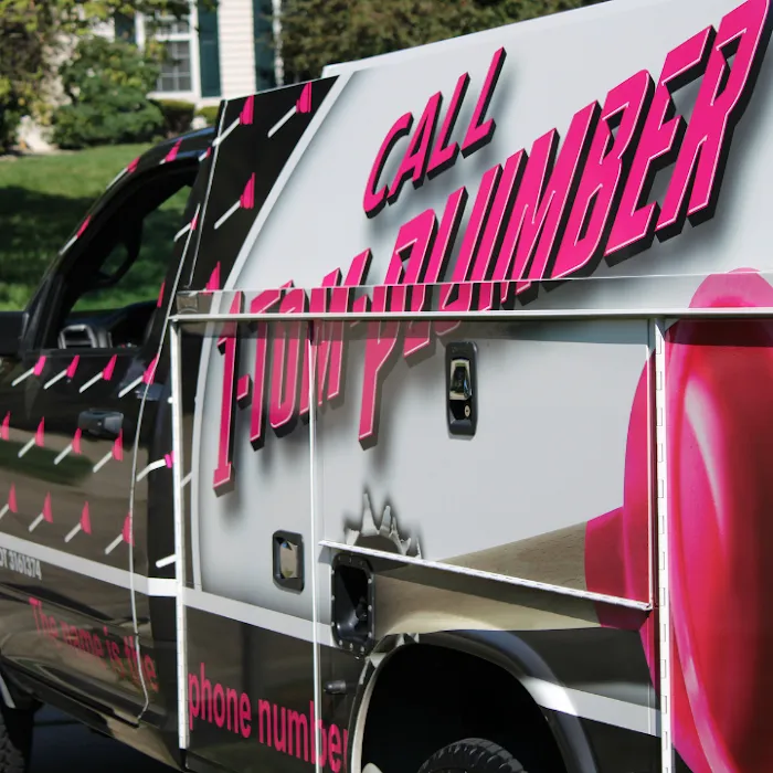1-Tom-Plumber Picture 1