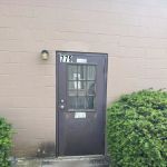 C Smucker Plumbing