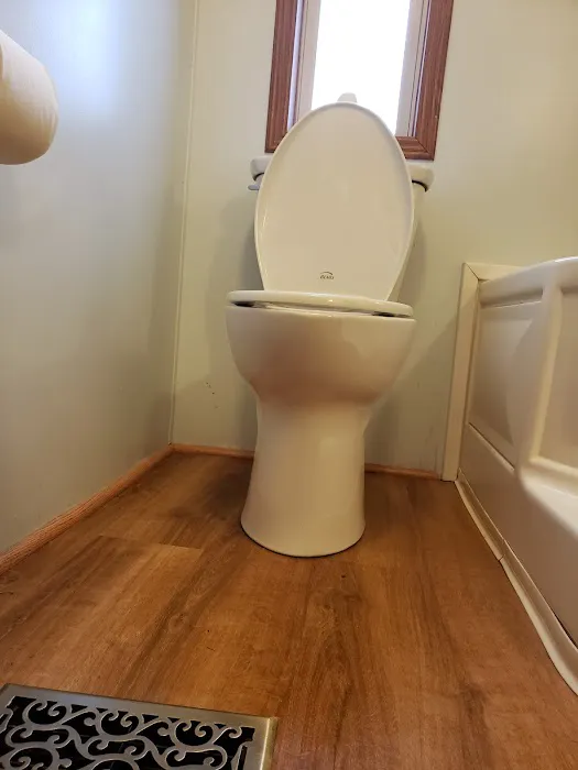 Benjamin Franklin Plumbing of Cincinnati Picture 5