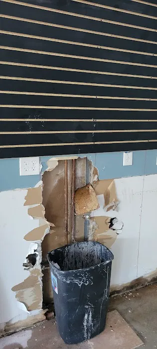 Benjamin Franklin Plumbing of Cincinnati Picture 2