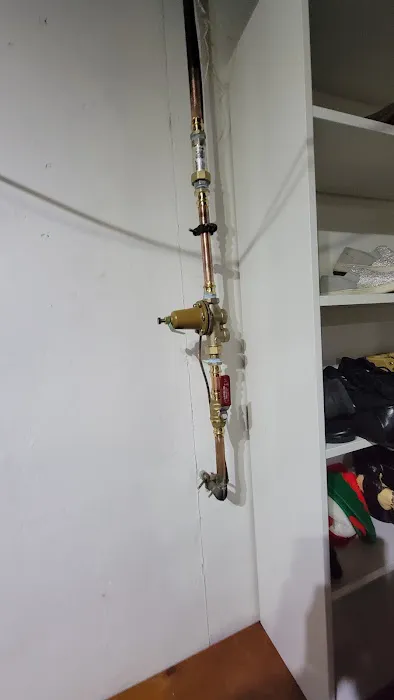 Benjamin Franklin Plumbing of Cincinnati Picture 8