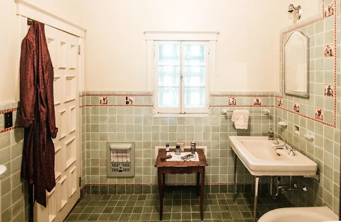 G & R Plumbing Inc Picture 9