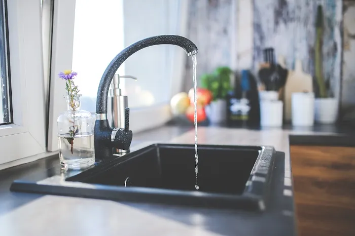 G & R Plumbing Inc Picture 6