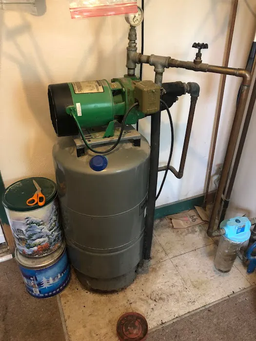 G & R Plumbing Inc Picture 3