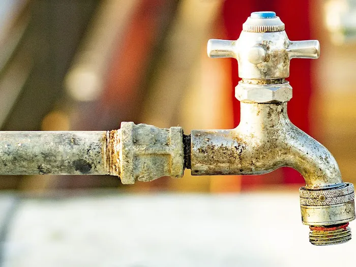 G & R Plumbing Inc Picture 8