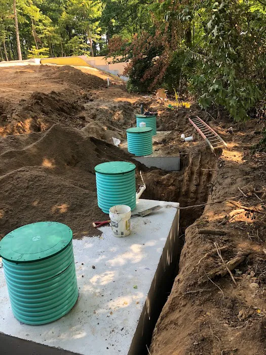 G & R Plumbing Inc Picture 1