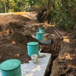 G & R Plumbing Inc