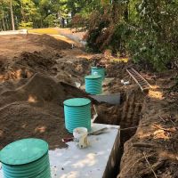 G & R Plumbing Inc ico
