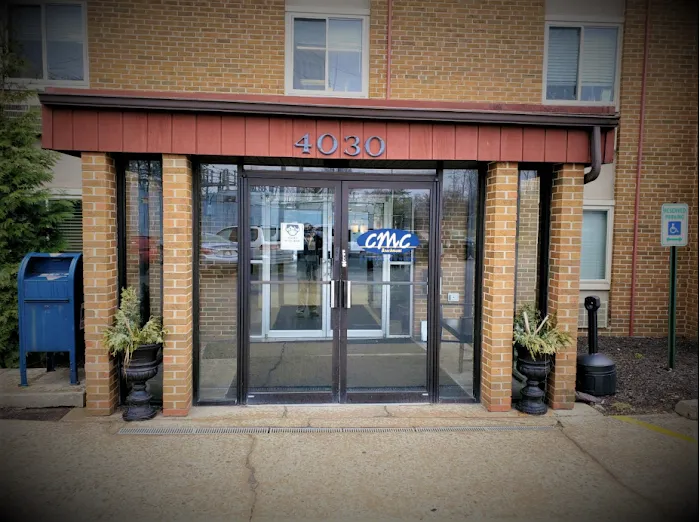 Bassett Services: Heating, Cooling, Plumbing, & Electrical Picture 8