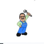 PUTTS Plumbing