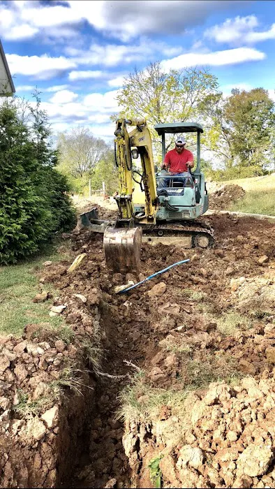A-Team Plumbing and More LLC Picture 1