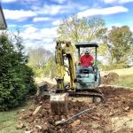 A-Team Plumbing and More LLC