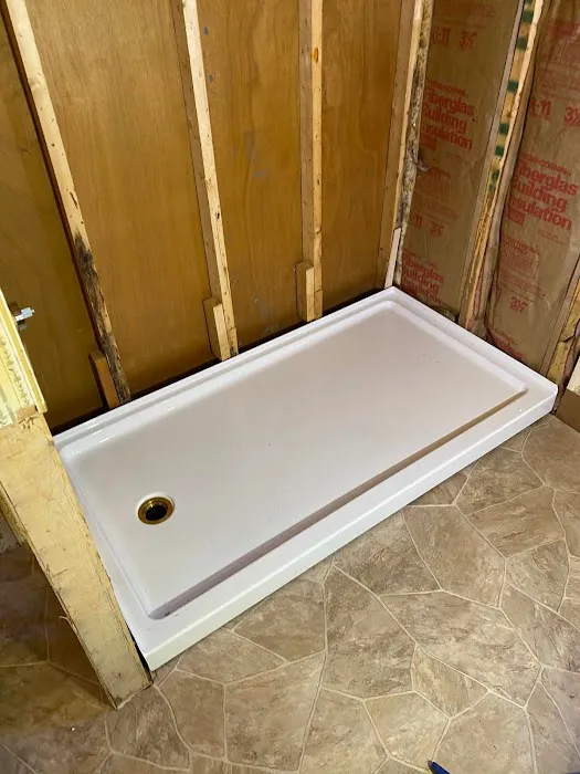 A-Team Plumbing and More LLC Picture 3