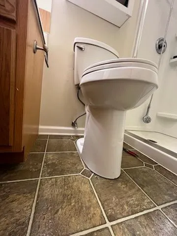 Means Drain Solutions LLC Picture 3