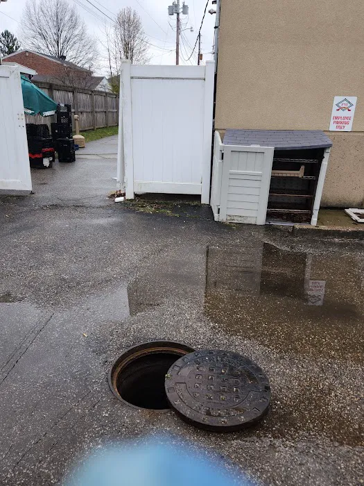 Means Drain Solutions LLC Picture 10