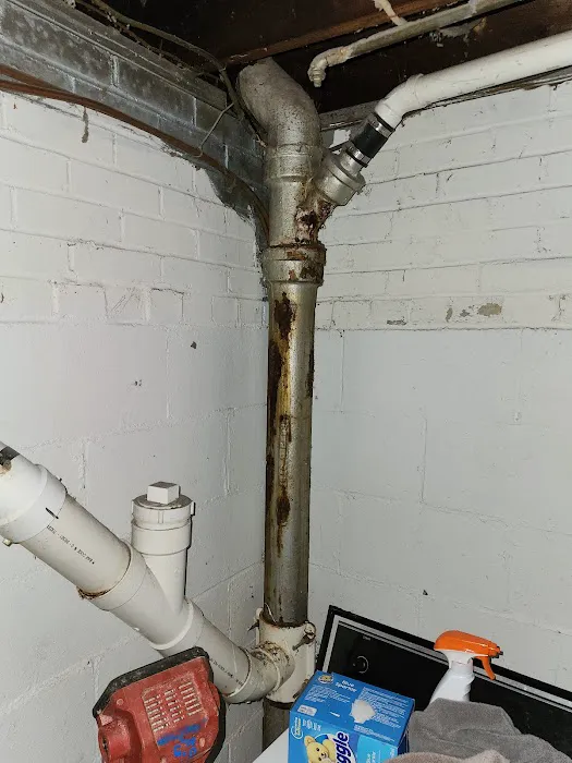 Means Drain Solutions LLC Picture 1