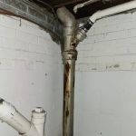 Means Drain Solutions LLC