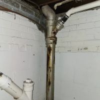 Means Drain Solutions LLC ico