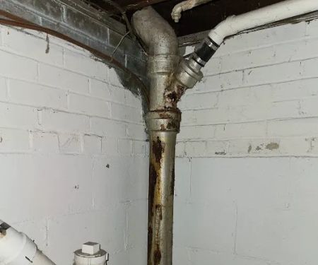 Means Drain Solutions LLC