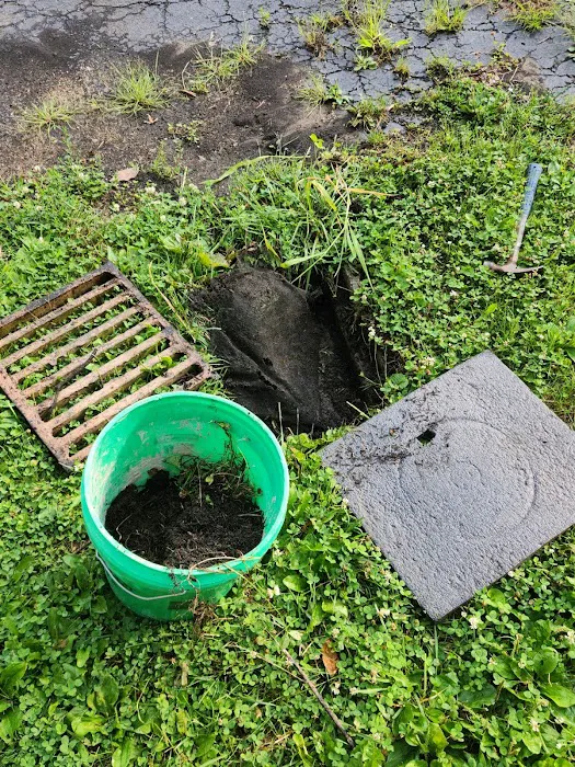 Means Drain Solutions LLC Picture 6
