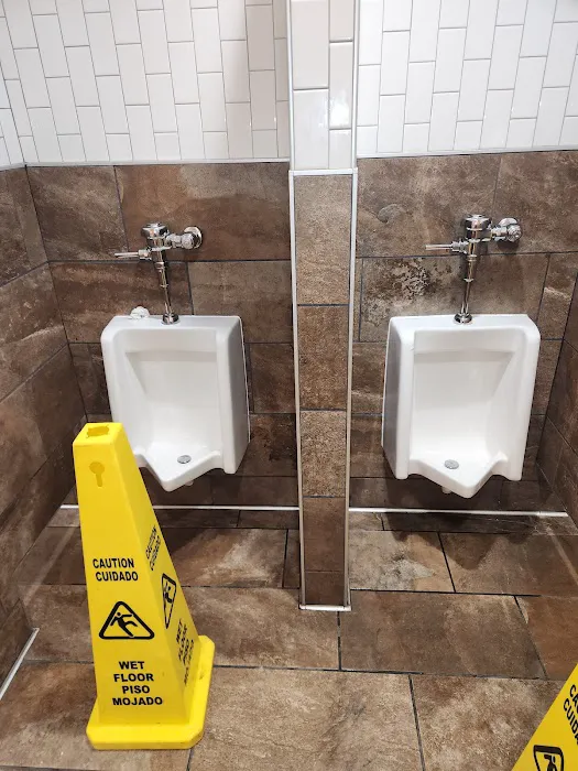Means Drain Solutions LLC Picture 9