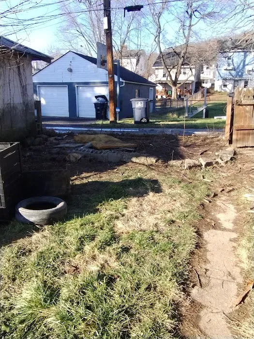 Wolfe Plumbing & Heating Picture 1