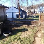 Wolfe Plumbing & Heating